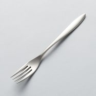 デザートフォーク アルビ ANM サンドブラスト (Living in Comfort)