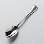 デザートスプーン ルーブル ACM シルバー (Living in Comfort)