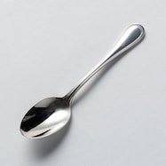 ティースプーン ルーブル ACM シルバー (Living in Comfort)