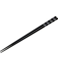 食洗箸 23cm ロイヤル(ロイヤルクロ) ニトリ