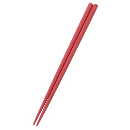 食洗機対応箸 ５膳組 ２３ｃｍ レインボー5p 通販 ニトリネット 公式 家具 インテリア通販