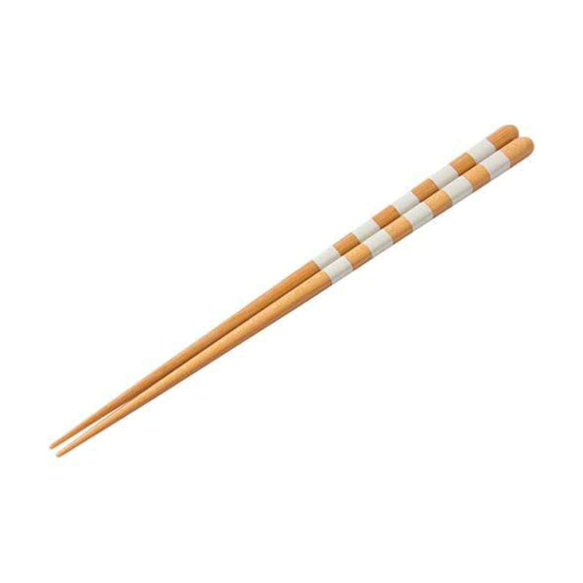 食洗箸23cm ボーダー通販 | ニトリネット【公式】 家具・インテリア通販