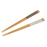 食洗箸 23cm(ショクセンバシ)