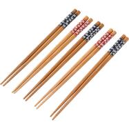 箸 可愛いの検索結果 ニトリネット 公式 家具 インテリア通販