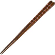 箸 おしゃれ ニトリネット 公式 家具 インテリア通販