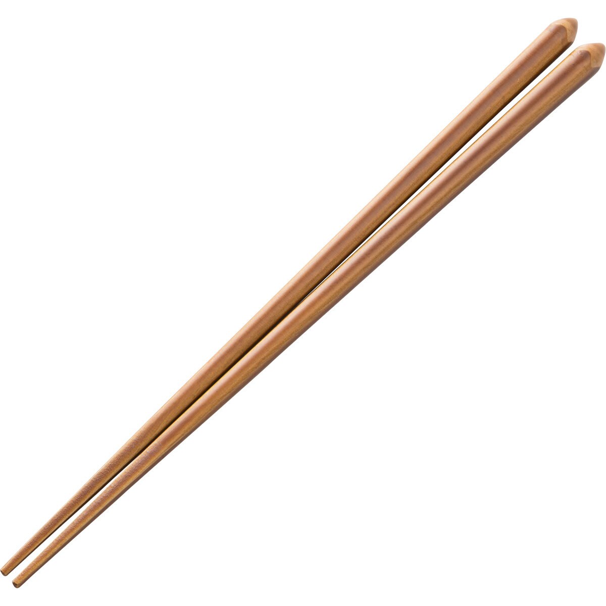 23cm 食洗 サイズ箸 ニトリ