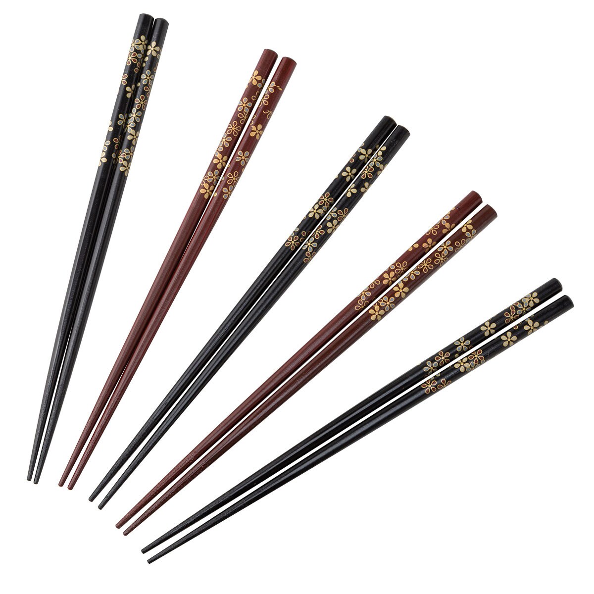 箸・箸置き通販 | ニトリネット【公式】 家具・インテリア通販