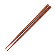 箸 おしゃれ ニトリネット 公式 家具 インテリア通販