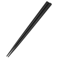 太めの男箸(染め 23.5cm)