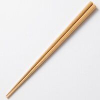 選べるサイズ箸(ナチュラル 23cm)