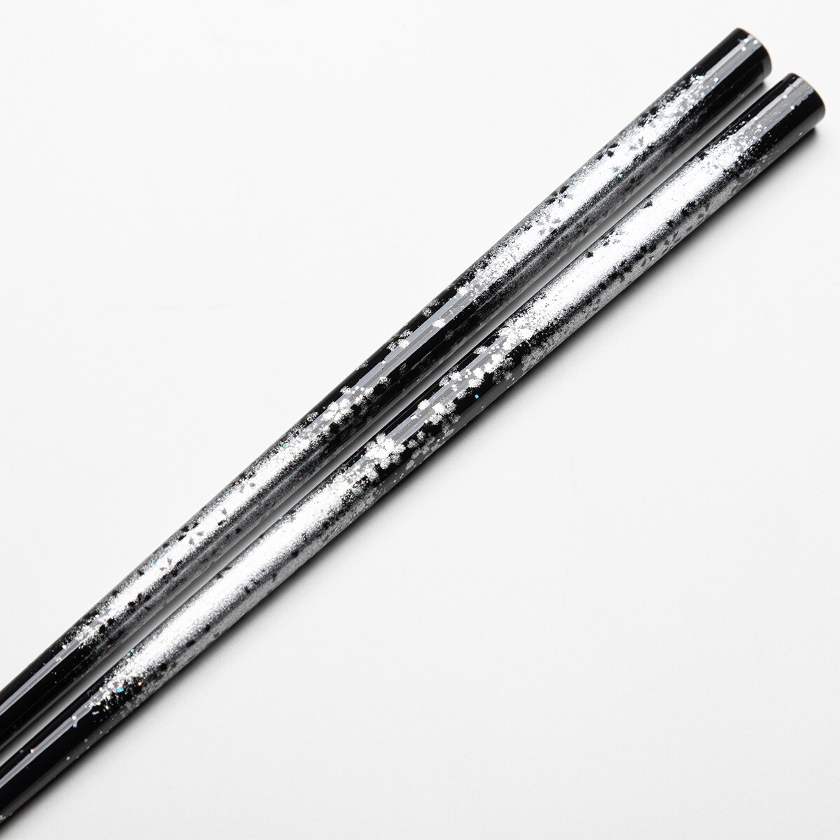 おもてなし箸(さくら 23cm)通販 | ニトリネット【公式】 家具・インテリア通販