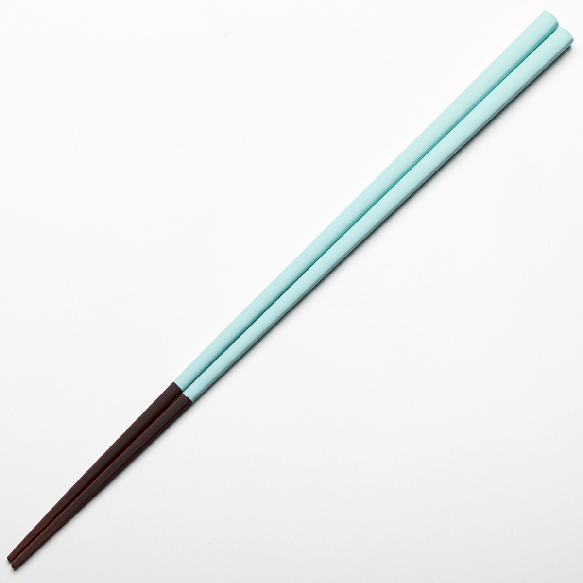 軽い細箸(ターコイズブルー 23cm)通販 | ニトリネット【公式】 家具・インテリア通販