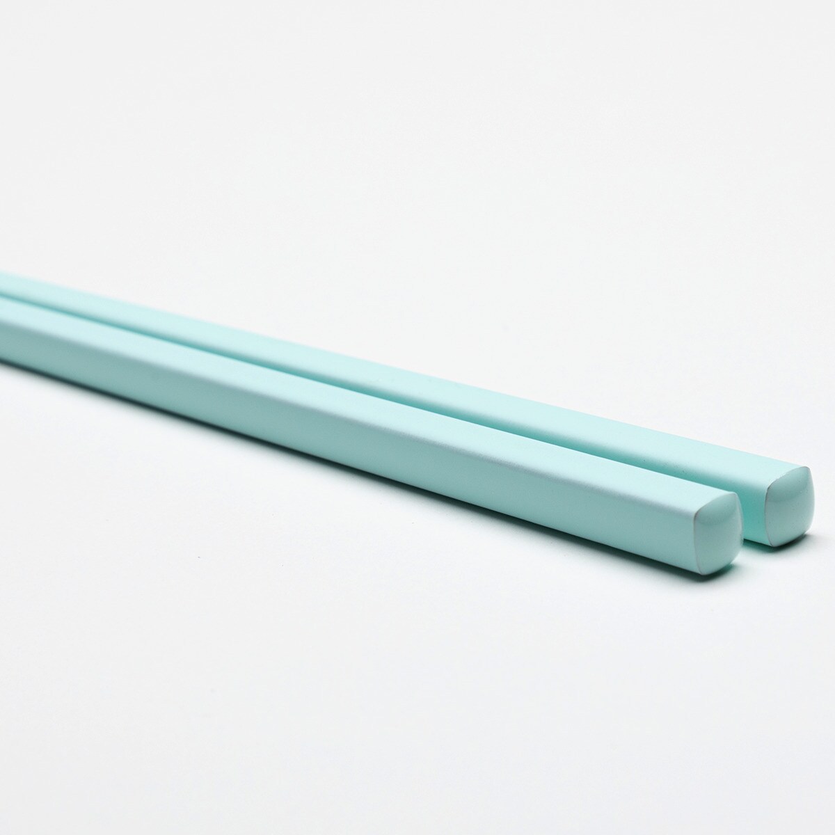 軽い細箸(ターコイズブルー 23cm)通販 | ニトリネット【公式】 家具・インテリア通販