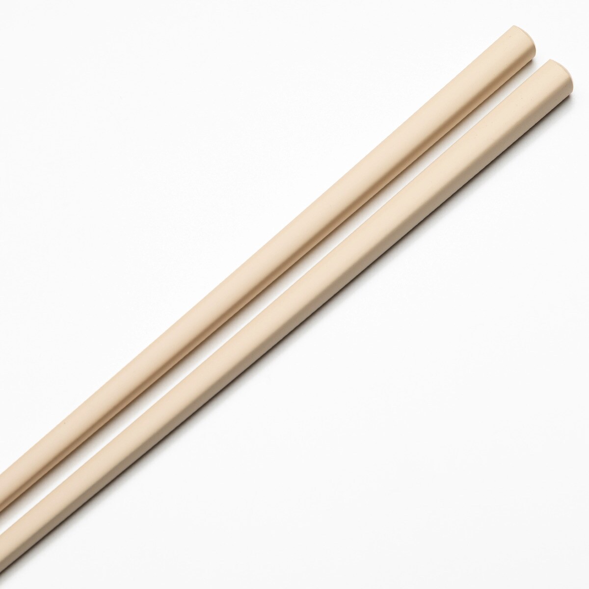 軽い細箸(ベージュ 23cm)通販 | ニトリネット【公式】 家具・インテリア通販