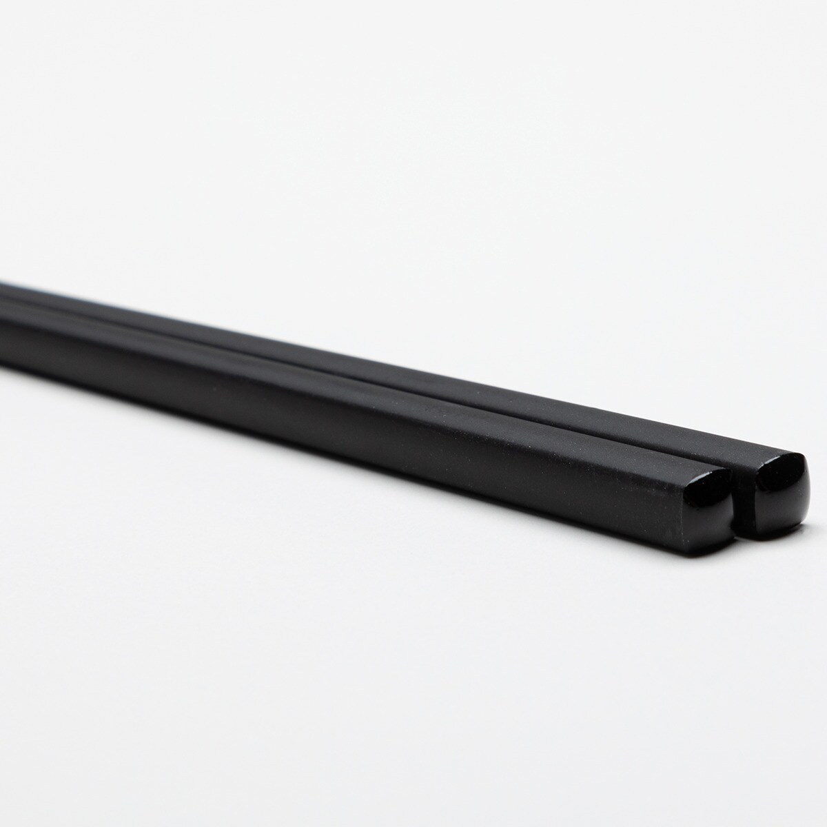 軽い細箸(23cm)通販 | ニトリネット【公式】 家具・インテリア通販