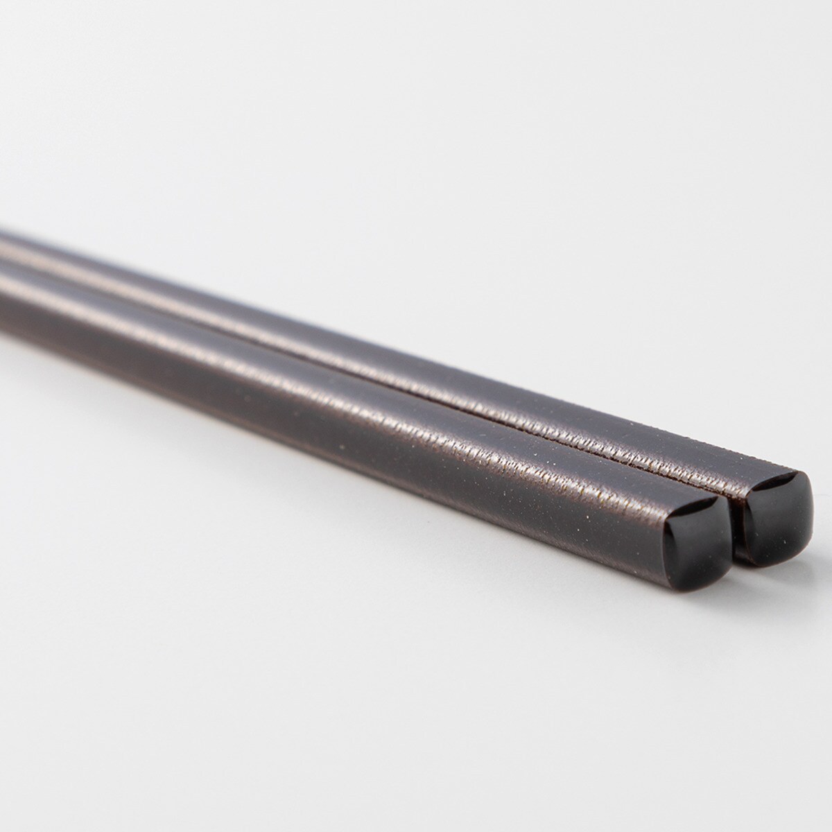 軽い細箸(透かし ブラウン 23cm)通販 | ニトリネット【公式】 家具・インテリア通販