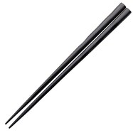 太めの男箸(無双 23.5cm)