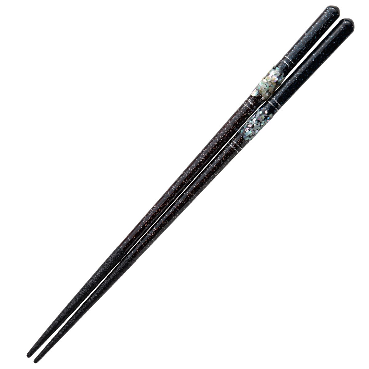 箸・箸置き通販 | ニトリネット【公式】 家具・インテリア通販