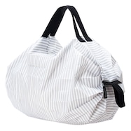 シュパット コンパクトバッグ(Sen)