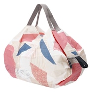 シュパット コンパクトバッグ(Hagi)