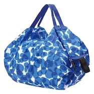 シュパット コンパクトバッグ(Umi)