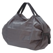 シュパット コンパクトバッグ(Sumi)