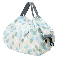 シュパット コンパクトバッグ(Arar)