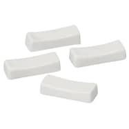 箸置き 4個セット(A12996)