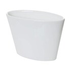 しゃもじスタンド(A15430) 1枚目画像