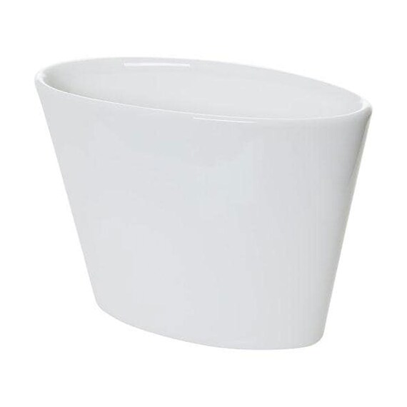 しゃもじスタンド(A15430) 1枚目画像