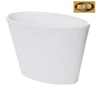 しゃもじスタンド(A15430)【期間限定価格:8/6~9/24まで】