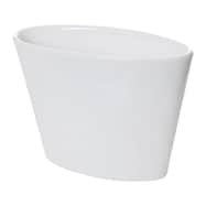 しゃもじスタンド(A15430)