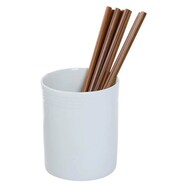 箸 おしゃれ ニトリネット 公式 家具 インテリア通販 箸 おしゃれ ニトリネット 公式 家具 インテリア通販