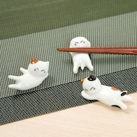 箸置き 可愛い ニトリネット 公式 家具 インテリア通販 箸置き 可愛い ニトリネット 公式 家具 インテリア通販