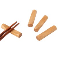箸置き4個セット(マクラNA)