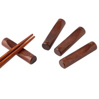 箸置き4個セット(マクラMBR)