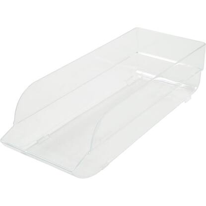 冷蔵庫整理トレー 350ml缶用通販 ニトリネット 公式 家具 インテリア通販