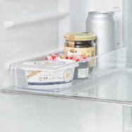 冷蔵庫整理トレイ検索結果 ニトリネット 公式 家具 インテリア通販