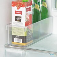 冷蔵庫 トレー検索結果 ニトリネット 公式 家具 インテリア通販 冷蔵庫 トレー検索結果 ニトリネット 公式 家具 インテリア通販