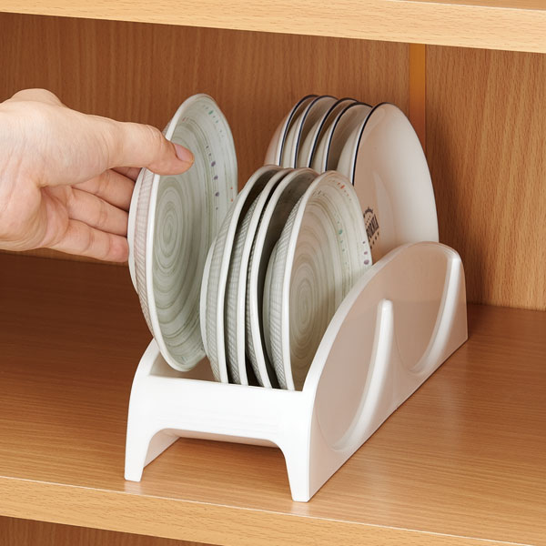 プレートスタンド 小皿用通販 ニトリネット 公式 家具 インテリア通販