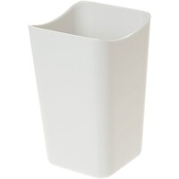 ブラン 整理スタンド ニトリ