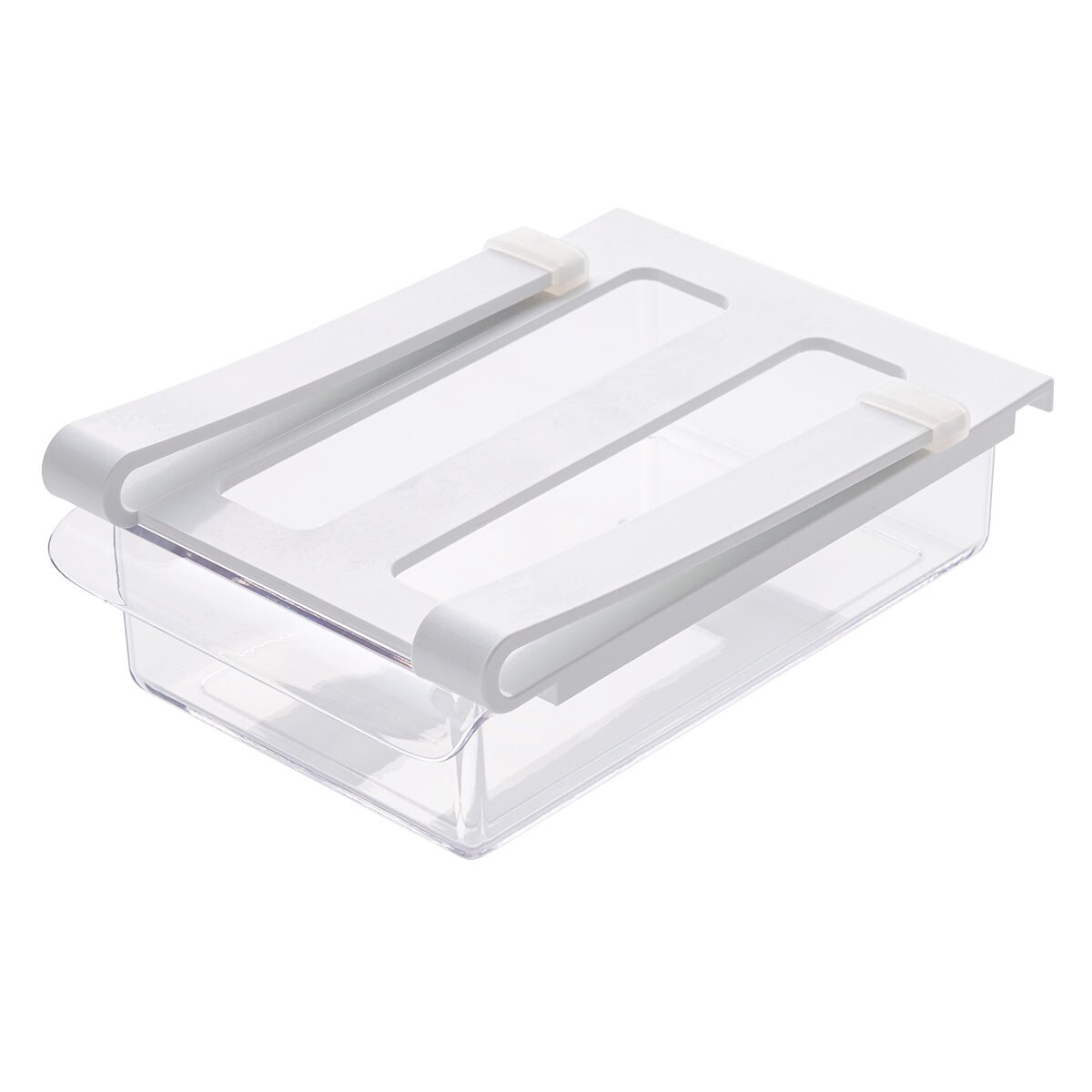 冷蔵庫棚下収納 クラリー ホワイト 通販 ニトリネット 公式 家具 インテリア通販 冷蔵庫棚下収納 クラリー ホワイト 通販 ニトリネット 公式 家具 インテリア通販