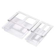 食器棚 キッチン収納 その他通販 ニトリネット 公式 家具 インテリア通販 食器棚 キッチン収納 その他通販 ニトリネット 公式 家具 インテリア通販