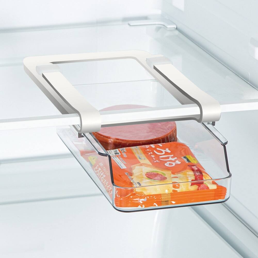 冷蔵庫 収納検索結果 ニトリネット 公式 家具 インテリア通販