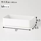 整理トレーセット(Nブラン) 4枚目画像