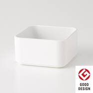 キッチン引き出し収納通販 ニトリネット 公式 家具 インテリア通販