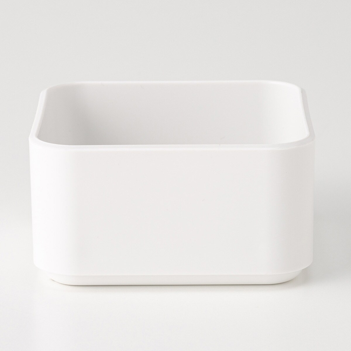 整理トレー Nブラン通販 | ニトリネット【公式】 家具・インテリア通販