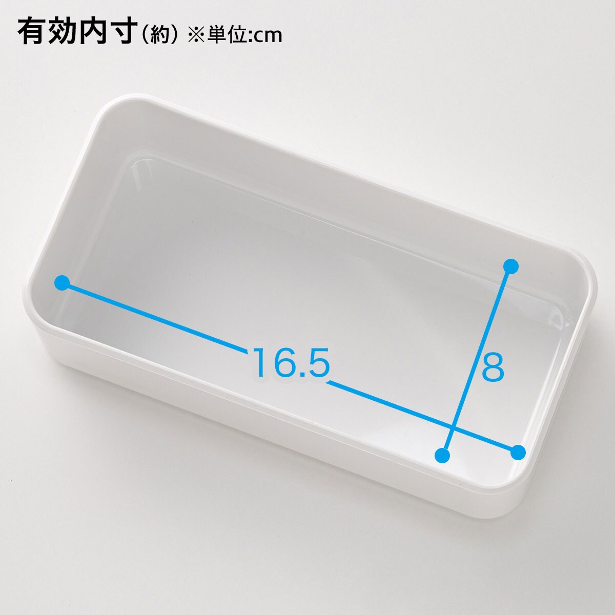 からお➵ [ケース販売]ソリッドトレー cotta - 通販 - PayPayモール ブラン204 オーブン -  comunidadplanetaazul.com