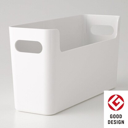 画像はWEBサイトのOGPタグから引用しています