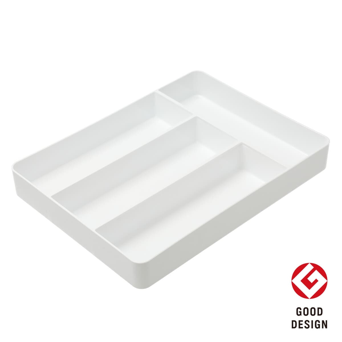 積み重ねが出来るカトラリートレー Nブラン通販 ニトリネット 公式 家具 インテリア通販 積み重ねが出来るカトラリートレー Nブラン通販 ニトリネット 公式 家具 インテリア通販